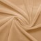 1 Yard Power Mesh Fabric Skin Tones and Neutrals Collection 36" x 60" Length by Width